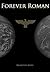 Forever Roman