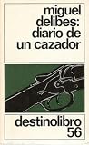 Diario de un cazador