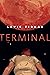 Terminal