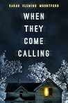 When They Come Calling by Sarah Fleming Mountford