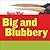 Big and Blubbery: Walrus (Guess What)