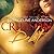 Crimson Debt (Born to Darkness, #1)