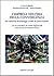 L'impresa nell'era della convergenza by Luigi Ferrari