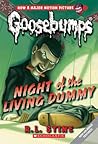 Night of the Livi...