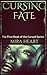 Cursing Fate: The First Book of the Cursed Series