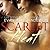 Scarlet Heat (Born to Darkness, #2)
