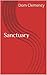 Sanctuary by Dom Clemency