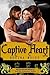 Captive Heart by Regina Wolfe