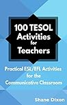 100 TESOL Activit...