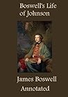 Boswell's Life of...