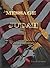 Message to Judah: Making Sense of the Black American Experience from a Biblical Perspective
