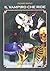 Il vampiro che ride by Suehiro Maruo