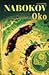 Oko by Vladimir Nabokov Oko by Vladimir Nabokov