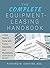 The Complete Equipment-Leas...