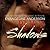 Ruby Shadows (Born to Darkness, #3)