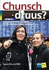 CHUNSCH DRUUS?(Buch+4 CDs+DVD) Al.Suizo (Miscelaneous) (German Edition)