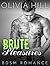 Brute Pleasures