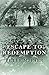 Escape To Redemption