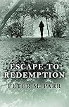 Escape To Redemption