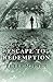 Escape To Redemption