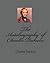 The Autobiography of Charles Darwin