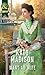 Want Ad Wife (Wild West Weddings #3)