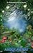 Fate's Enchantment by Amber Averay