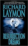 Resurrection Dreams