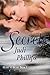 Secrets of the Heart (Heart to Heart #1)
