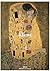 Klimt - 2013