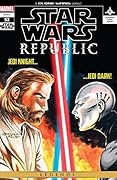 Star Wars: Republic (2002-2006) #53