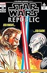 Star Wars: Republic (2002-2006) #53