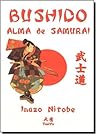 Bushido - Alma De...