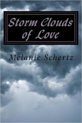 Storm Clouds of Love (Kindle Edition)
