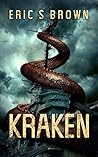 Kraken