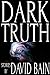 DARK TRUTH: Five Tales of Horror, Suspense and Occult Dark Fantasy