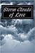Storm Clouds of Love