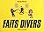 Faits divers by Anouk Ricard