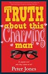 The Truth About This Charming Man The Truth About This Charming Man