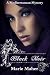 Black Noir (Mediterranean M...