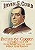 Paths of Glory: Impressions of War Written at and Near the Front (Irvin S Cobb Collection)