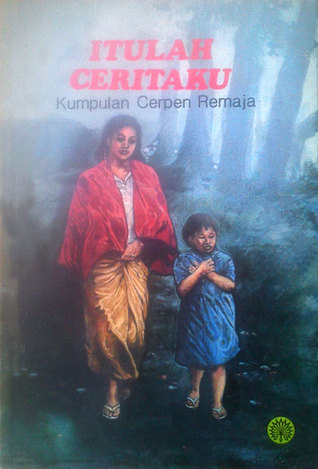 Itulah Ceritaku