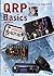 QRP Basics