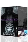 Unmasked: The Complete Series