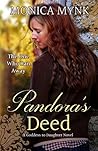 Pandora's Deed