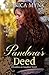 Pandora's Deed by Monica Mynk