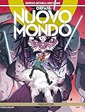 Orfani - Nuovo mondo n. 5: Predatori