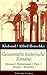 Gesammelte historische Romane: Moreau + Mohammed + Pjotr + Borgia + Rasputin (German Edition)