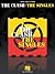 The Clash - The Singles Songbook by The Clash