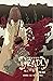 Pretty Deadly, Vol. 2: The ...